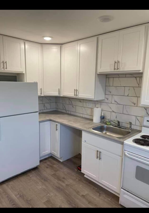 Photo - 54 Joseph Dr Unit 2