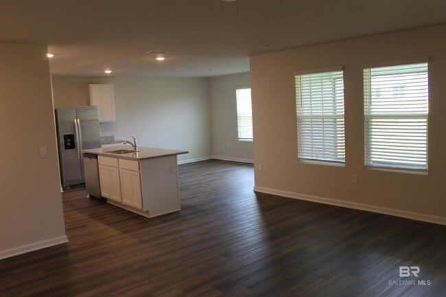 Photo - 22323 Early Dawn Cir