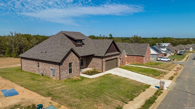 Photo - 17404 Crooked Oak Dr