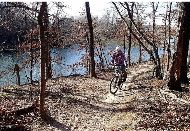 Photo - Stunning 3 Bedroom Property For Lease June...