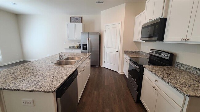 Photo - 11 Rapps Ave