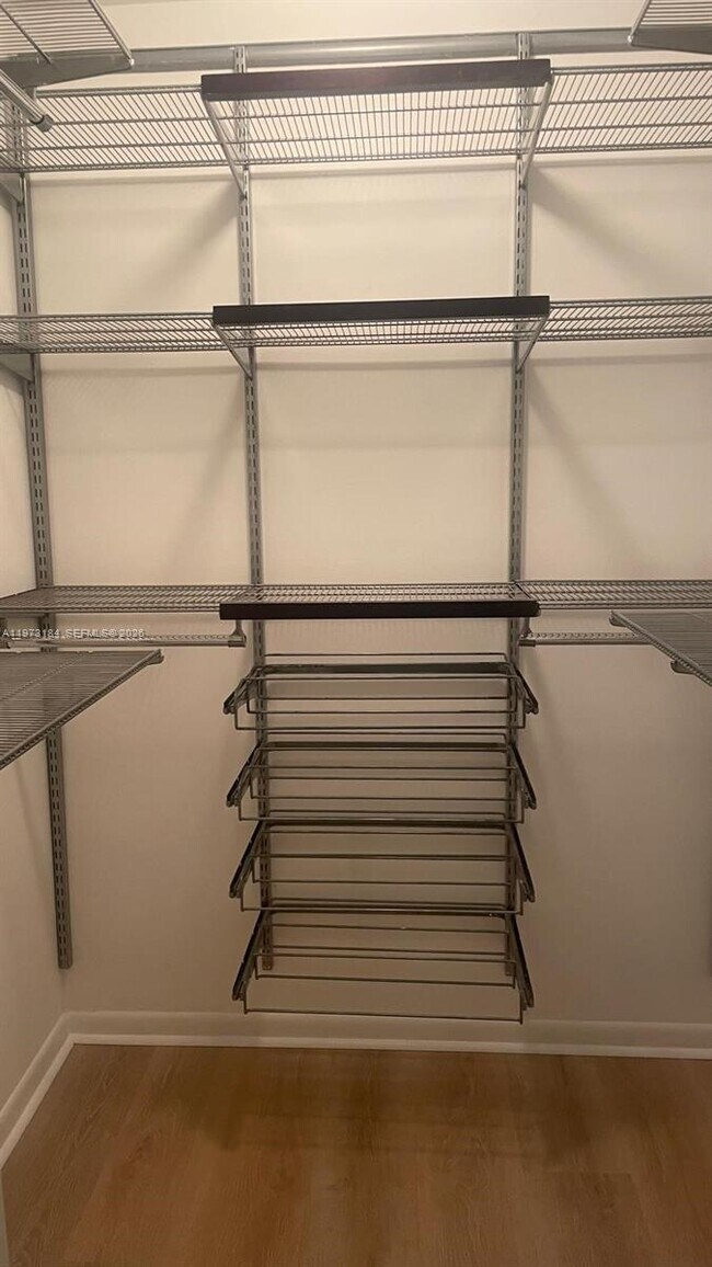 Photo - 4640 NW 102nd Ave Unit 102-16