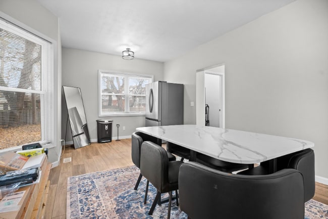 Photo - 1842 Crawford Rd