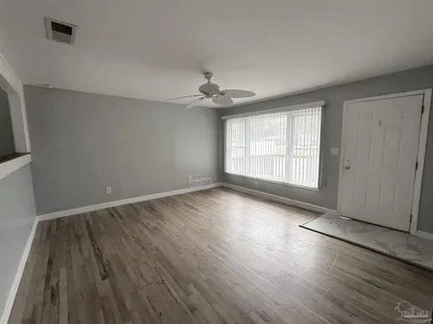 Photo - 4175 Bell Ln