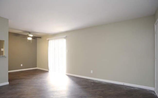 1 bedroom in Houston TX 77049 - 1 bedroom in Houston TX 77049 Condo Unit 147