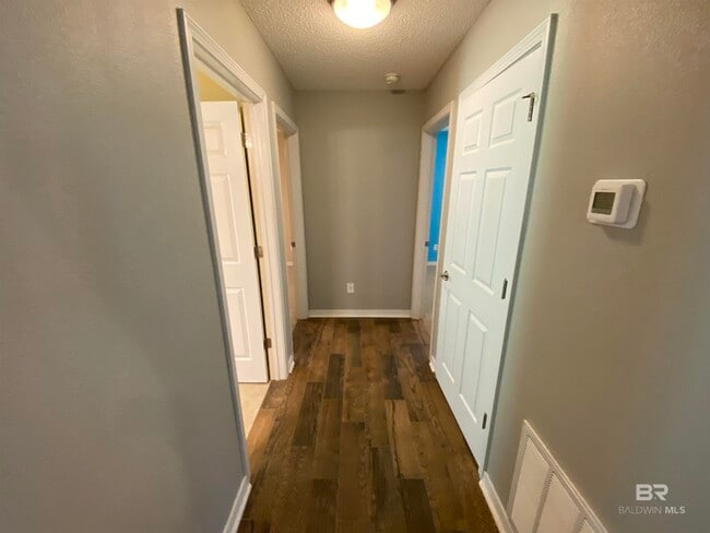 Photo - 13324 Cathedral Ln