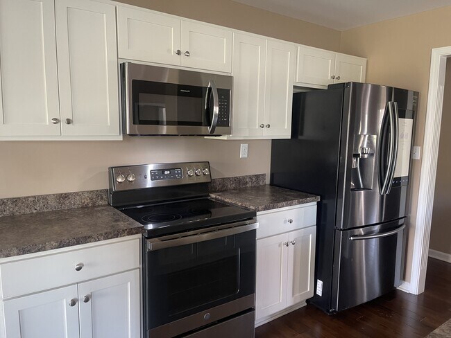 Photo - 1108 Augusta Dr