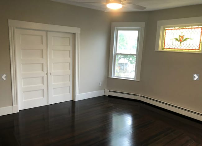 Photo - 160 Holland St Unit 8-1