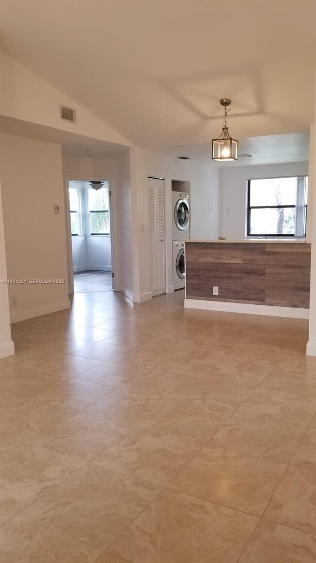 Photo - 10121 W Sunrise Blvd Unit 306