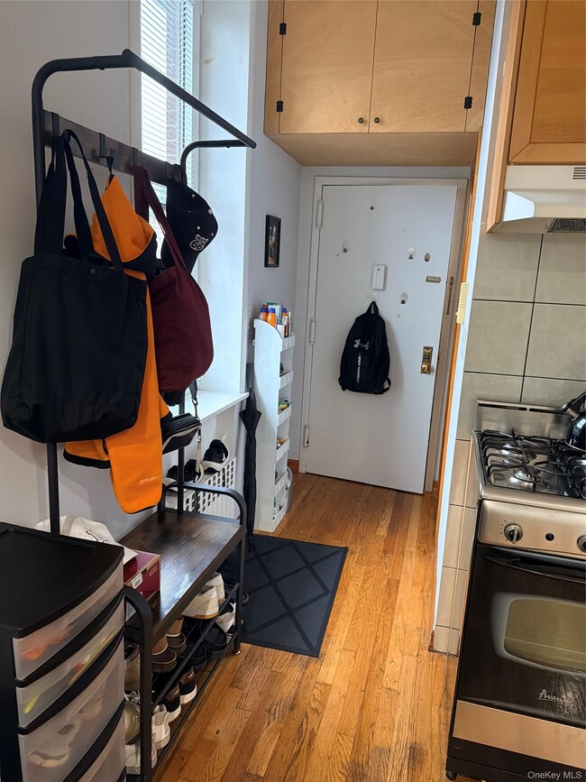 Photo - 20-36 Harman St Unit 4