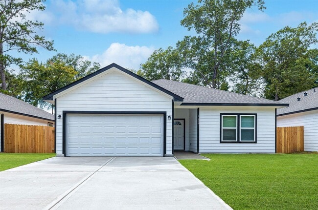 Building Photo - 101 Country Rd 3552 Rental