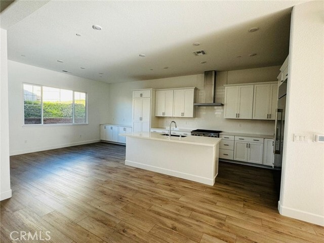 Photo - 5042 Brooks Cir