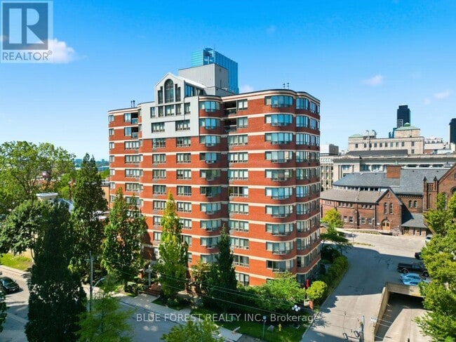 Photo - 7 Picton St Unit 904