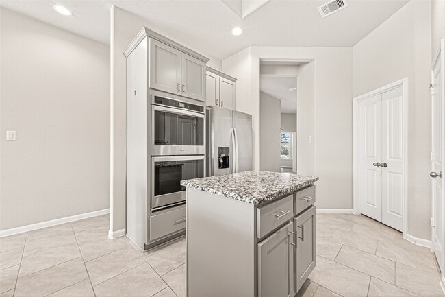 Building Photo - 4051 Prairie Landing Ln