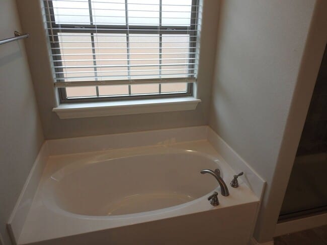 Photo - 2021 Construction! 4 Bedroom 2 Bathroom home. Now Leasing