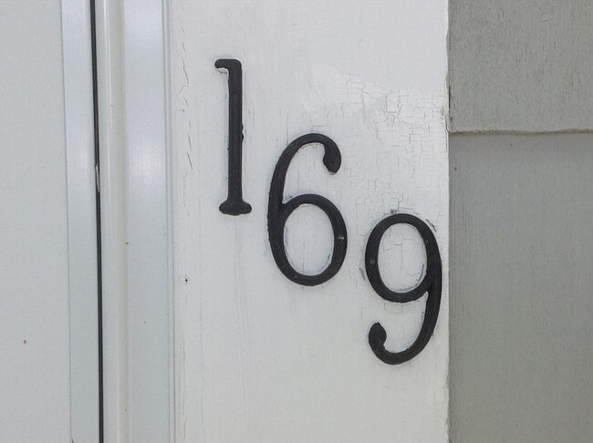 Photo - 169 Seaview Ave