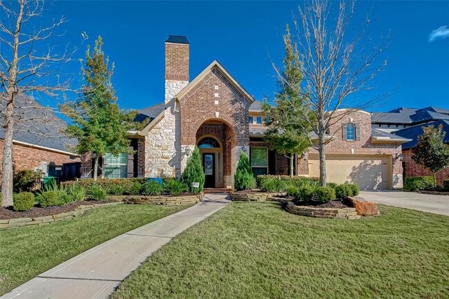 Building Photo - 3526 Cotton Farms Dr