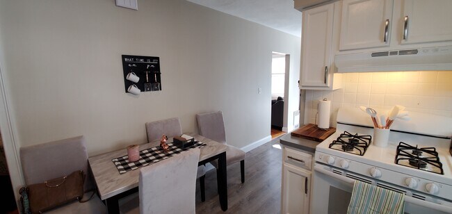 Photo - 57 Haskell Ave