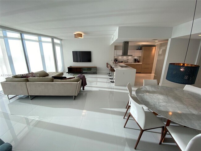 Photo - 17301 Biscayne Blvd Unit 2311