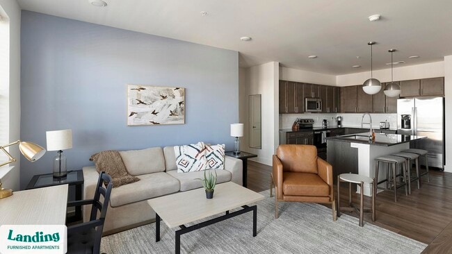 Building Photo - 170 Graphics Dr Unit 2307.1411345