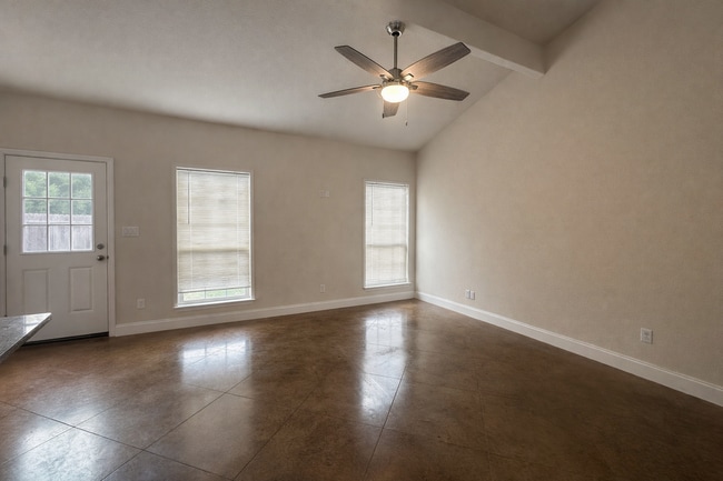 Photo - AVAILABLE NOW ; APPLY AT OUR WEBSITE!!!