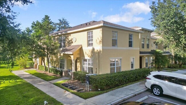 Photo - 37554 Daliha Terrace