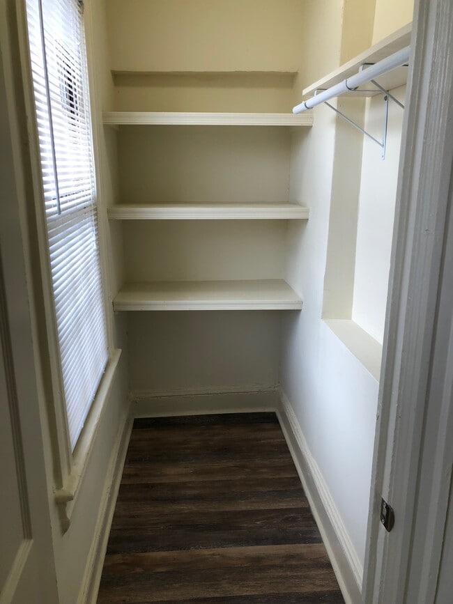 Photo - 1811-1815 S St NW