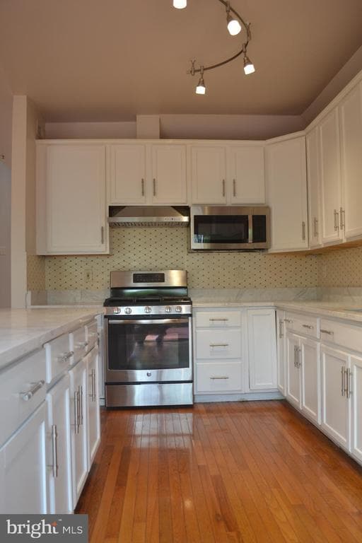 Photo - 12015 Panthers Ridge Dr