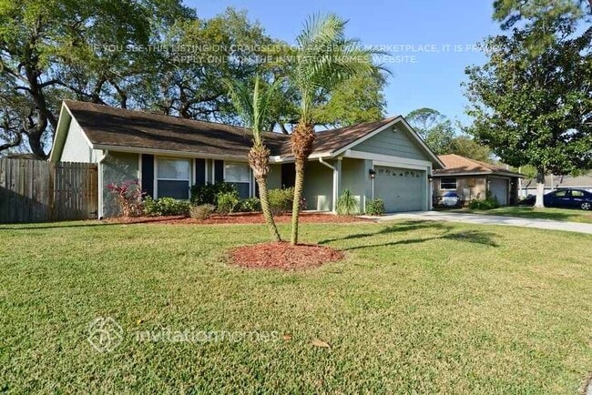 Photo - 2806 Witley Ave