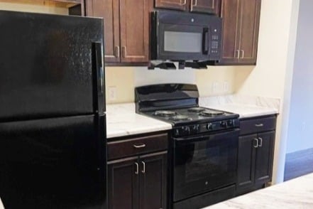 Photo - Arbours at Covington