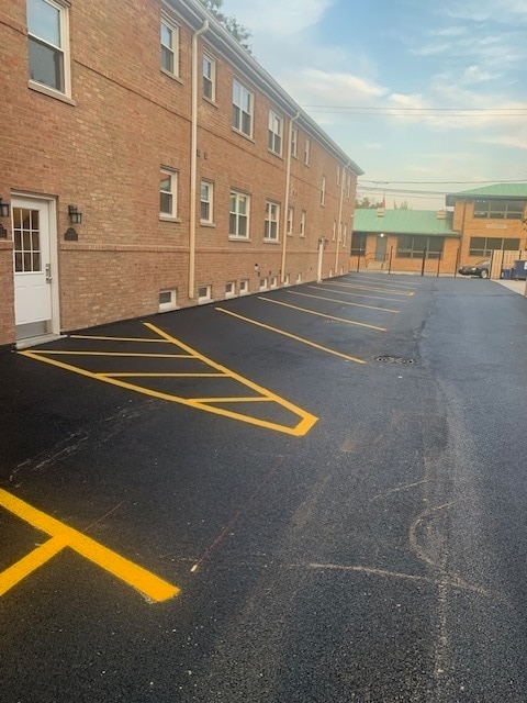 Photo - 7227 Thomas St Unit 1