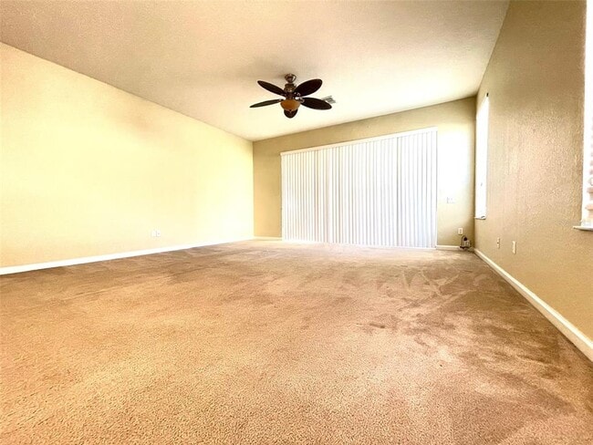 3602 Shallot Dr Unit 106