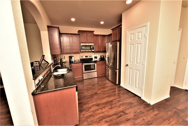 Photo - 3217 Jackal Dr