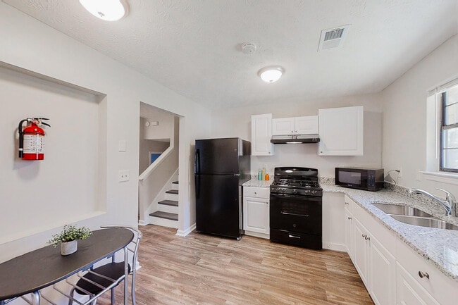 Photo - 3580 Morning Creek Dr