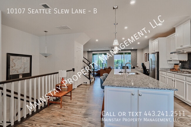 Photo - 10107 Seattle Slew Ln