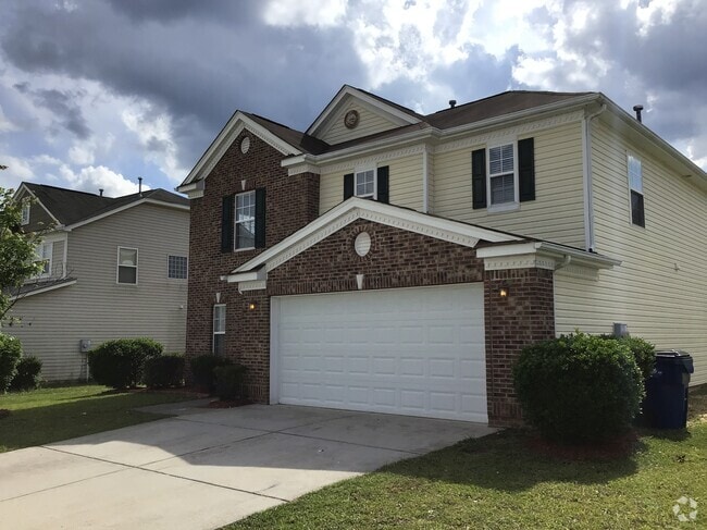 Building Photo - 3104 Olustee Dr Rental