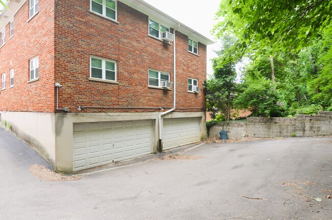 Photo - 5850 Robison Rd Unit 4