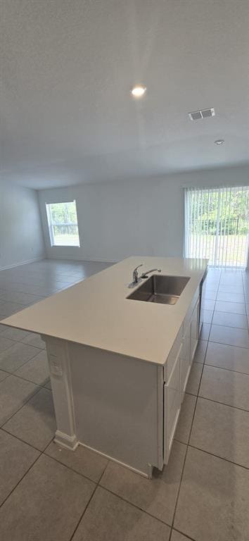 Photo - 5034 Barnet Dr