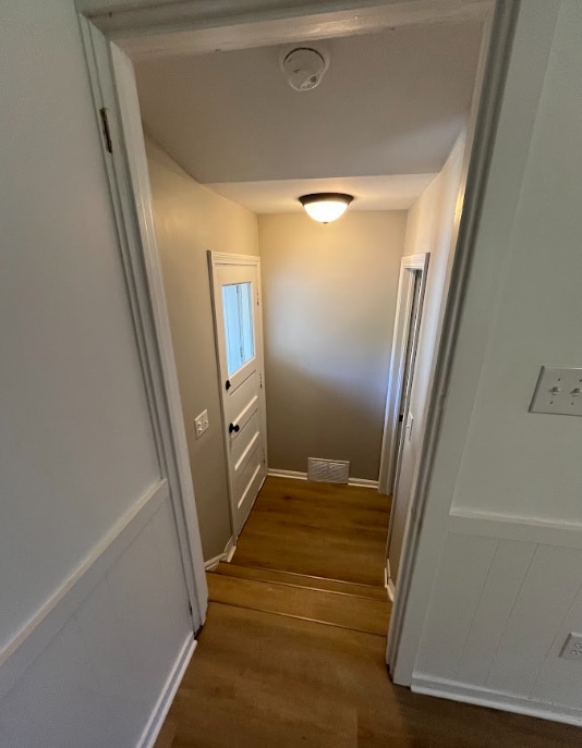 Photo - 4459 Silverdale Rd