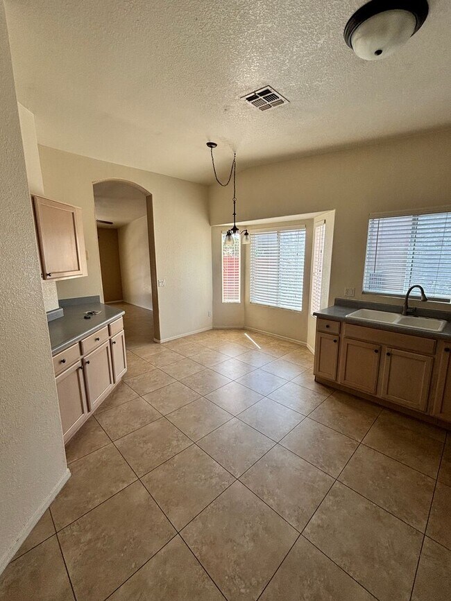 Photo - Available Now!