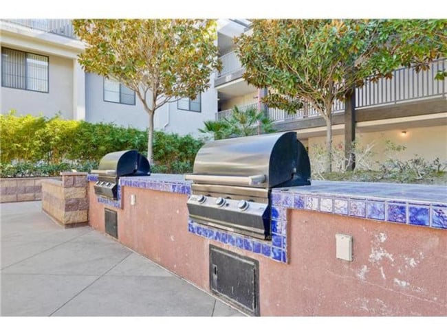 Photo - 1060 S 3rd St Unit 339