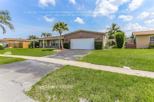 Building Photo - 10900 NW 19th St
