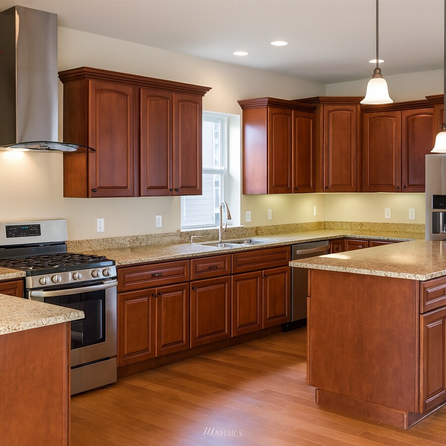 Photo - 1220 S 128th St