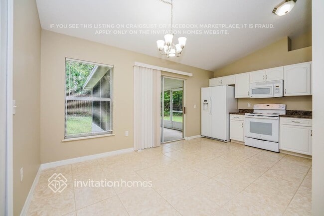 Photo - 1706 Palm Rd