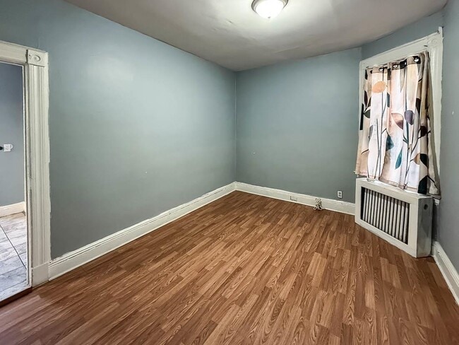 Photo - 341 Ave E Unit 2