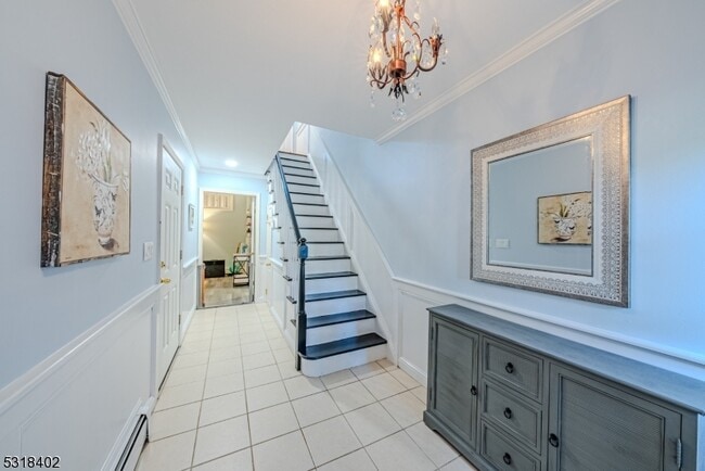 Photo - 6 Magnolia Ln