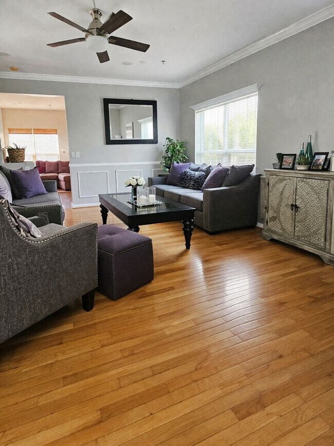 Photo - 7706 Heartwood Ln