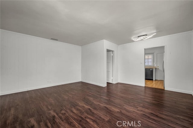 Photo - 17608 Martha St