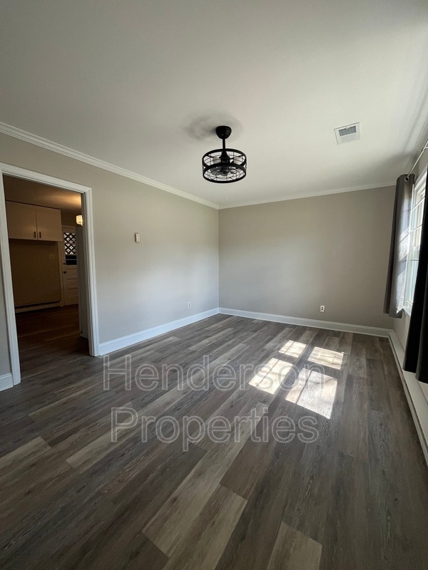 Photo - 300 W Arrowood Rd