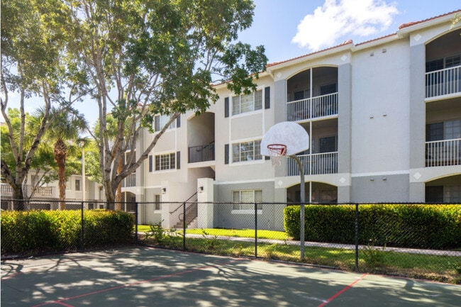 Polo Lakes - Wellington, FL | ForRent.com